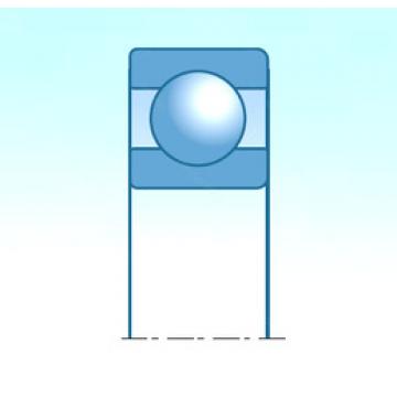 Bearing 10N.6207.F074.D SNR