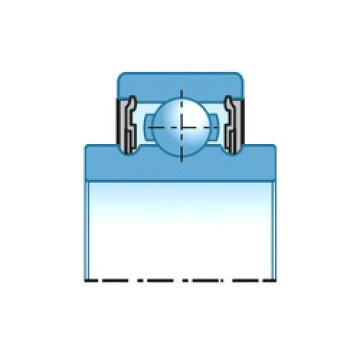 Bearing DG3572DWRKCS27 KOYO