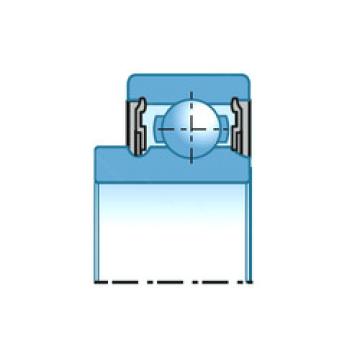 Bearing 415952 SKF