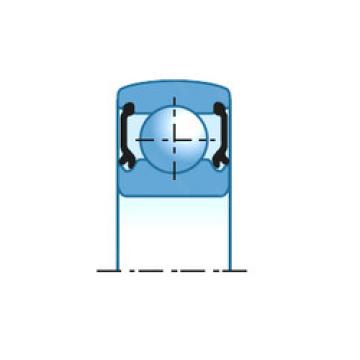 Bearing CS310LLU NTN