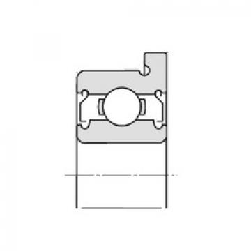 Bearing F-W679ZZ NTN