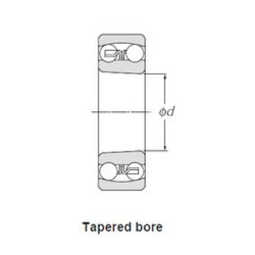 Bearing 1305KG15 SNR