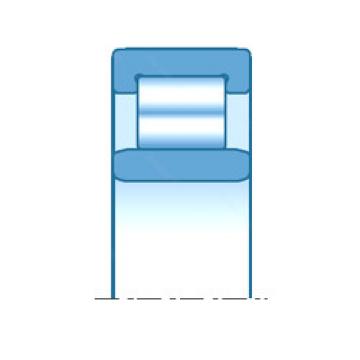 Bearing R2812 NTN