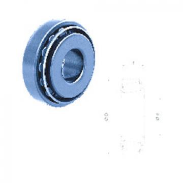 Bearing 14116/14276 Fersa