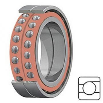 NTN 7013HVDUJ84 Precision Ball Bearings