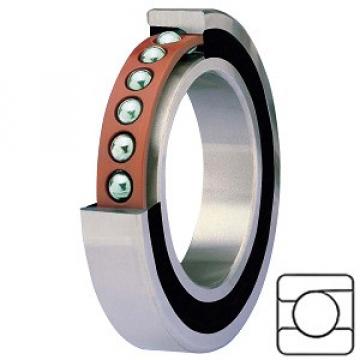 NSK 7911CTRV1VSUMP3 Precision Ball Bearings