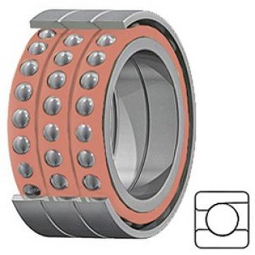 NTN 7007CVQ16J74 Precision Ball Bearings