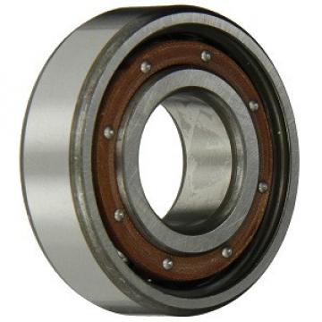 FAG BEARING 6203-TB-P6-C3 Precision Ball Bearings