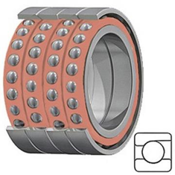 NTN 71910CVQ21J84D Precision Ball Bearings