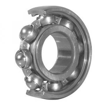 FAG BEARING 6016-P52 Precision Ball Bearings