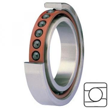 SKF 7009 CEGA/HCP4A Precision Ball Bearings