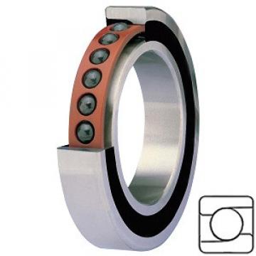 TIMKEN 3MMVC9303HXVVSULFS637 Precision Ball Bearings