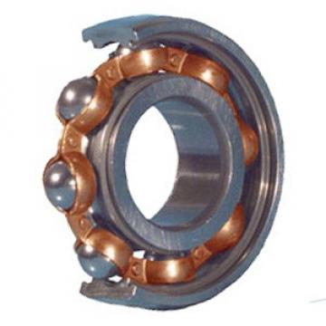 SKF 6207 Y/C783 Precision Ball Bearings