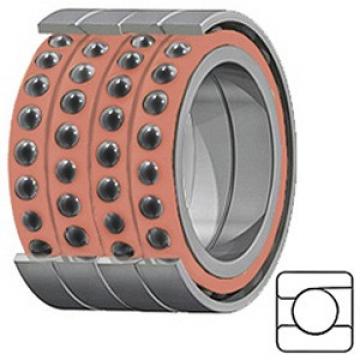 TIMKEN 2MMC210WI QUL Precision Ball Bearings