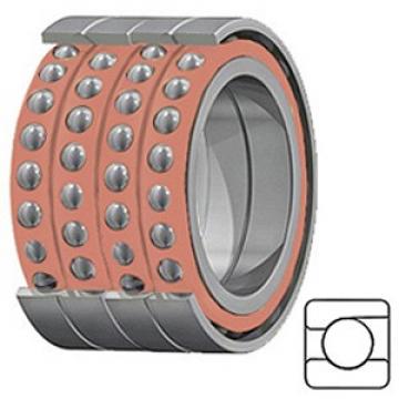 NTN 7911CDTBT/GLP4 Precision Ball Bearings