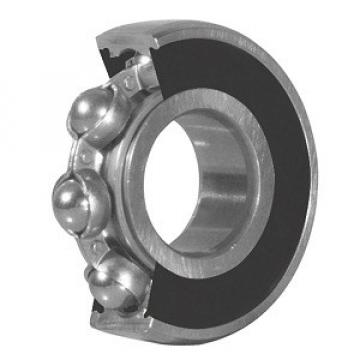 NTN 6908LLBP4 Precision Ball Bearings