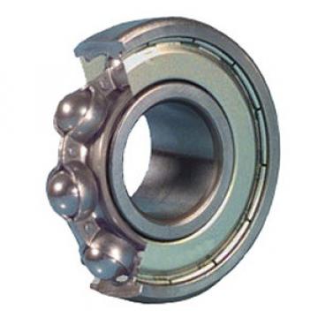 FAG BEARING 6317-2Z-P6-C3 Precision Ball Bearings