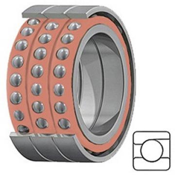 NTN 7016CDBT/GMP4 Precision Ball Bearings