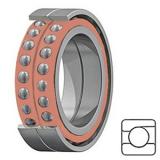 RHP BEARING 7903CTRDULP3 Precision Ball Bearings