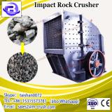 CRUSHER 8242-70-2103