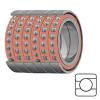 NTN 7030CVQ28J74D Precision Ball Bearings