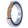 TIMKEN PMW206PP C4 FS57658F Precision Ball Bearings