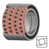 TIMKEN 3MMVC9114HXVVQULFS637 Precision Ball Bearings #1 small image