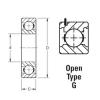 Bearing 203KG Timken