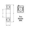 Bearing 215WDDG Timken