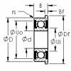 Bearing F683H-TT AST