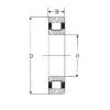 Bearing RXLS 1.3/4 SIGMA