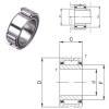 Bearing NKI 40/30 JNS #1 small image