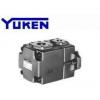 YUKEN PV2R2-53-F-RAA-4222            #1 small image