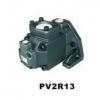 FURNAN PV2R1-6L #1 small image