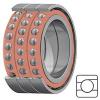 NTN 7007CVQ16J74 Precision Ball Bearings #1 small image