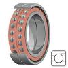 NTN 7008CDB/GNP4 Precision Ball Bearings