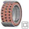 TIMKEN 2MMC9110WI TUH Precision Ball Bearings