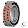 NTN MLECH71909HVDUJ74S Precision Ball Bearings #1 small image