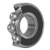 FAG BEARING 6004-2RSD-C3-P5 Precision Ball Bearings