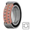 NTN MLE71910HVDUJ74S Precision Ball Bearings