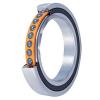 TIMKEN M204PP C5 FS57658G Precision Ball Bearings