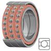 NTN 7016CDBT/GMP4 Precision Ball Bearings #1 small image