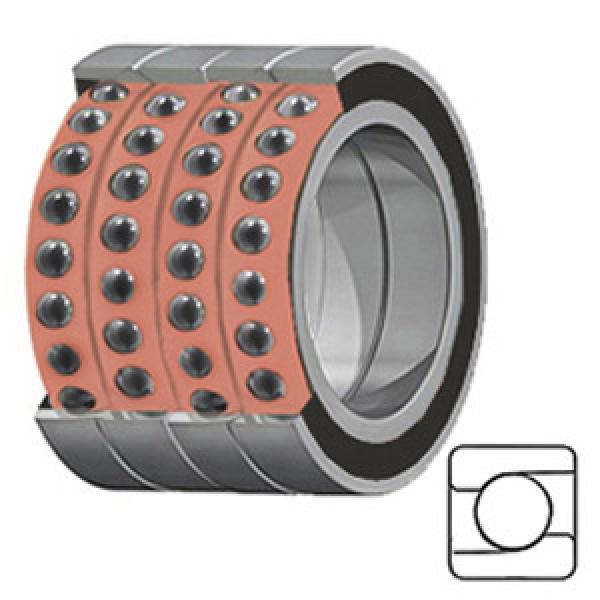 TIMKEN 3MMVC9114HXVVQULFS637 Precision Ball Bearings #1 image