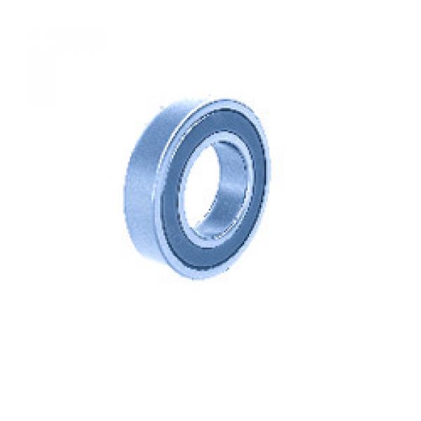 Bearing B17-126D PFI #1 image