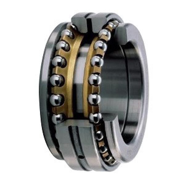 NTN 562013/GNP5 Precision Ball Bearings #1 image