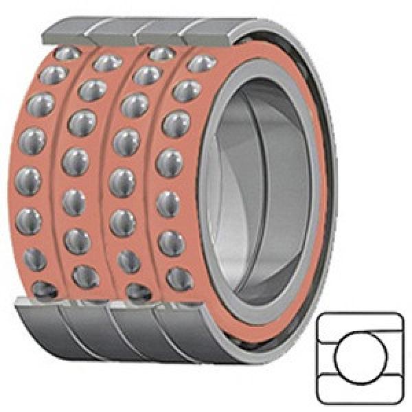 NTN 7016HVQ21J84 Precision Ball Bearings #1 image