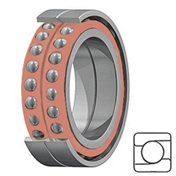 TIMKEN MM50BS100DM Precision Ball Bearings #1 image